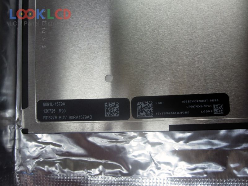 LP097QX1-SPC1